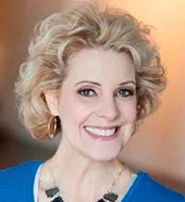 Kim O’Neill