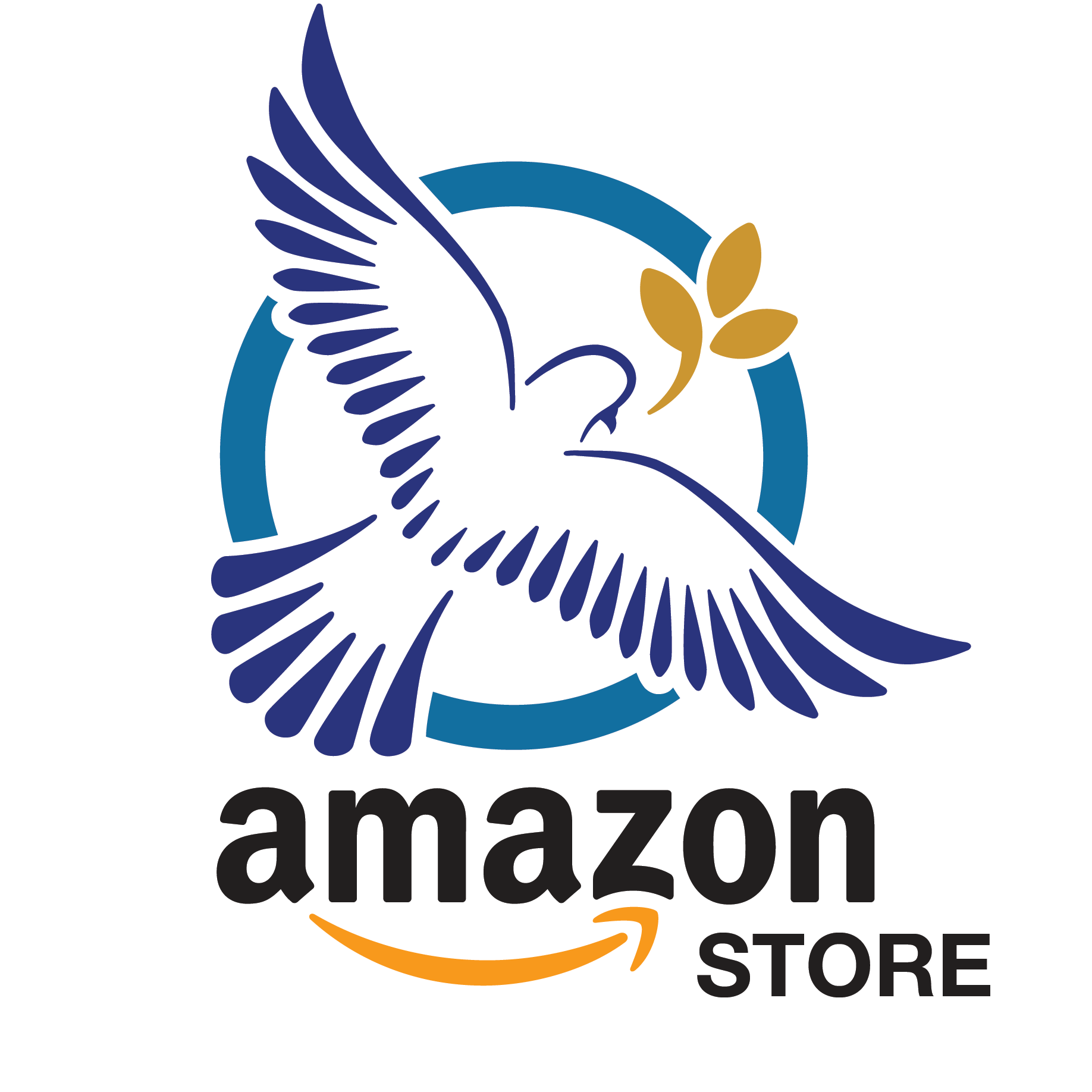 Edgar Cayce A.R.E. Amazon Store