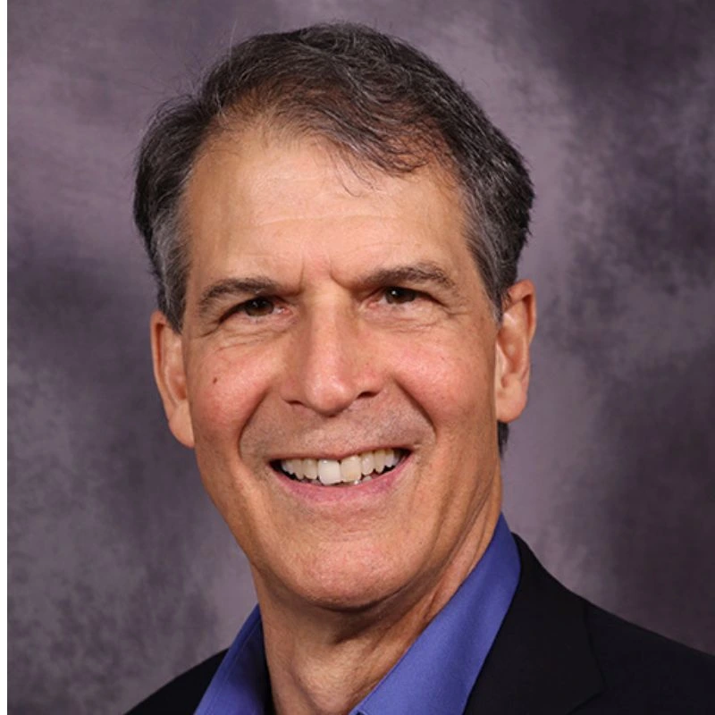 Dr. Eben Alexander