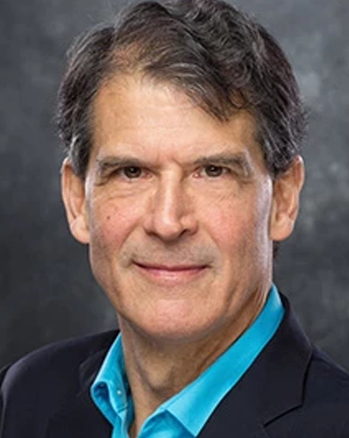 Dr. Eben Alexander