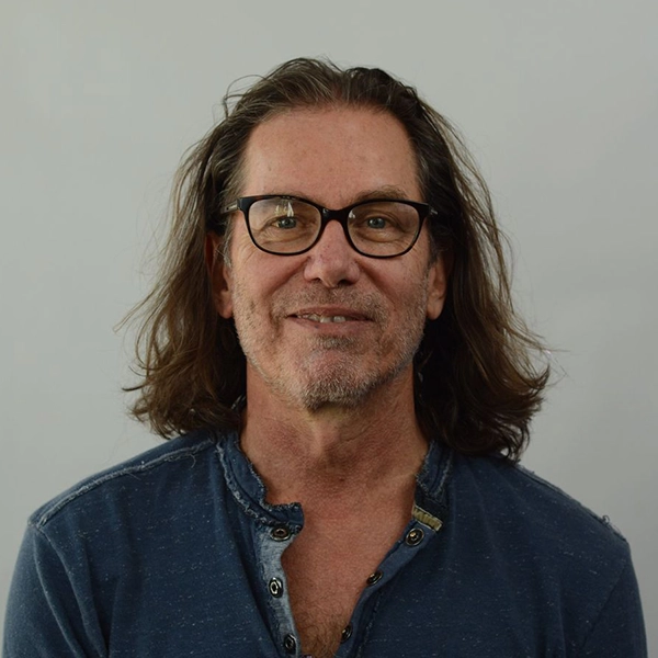 Gary B. Strauss