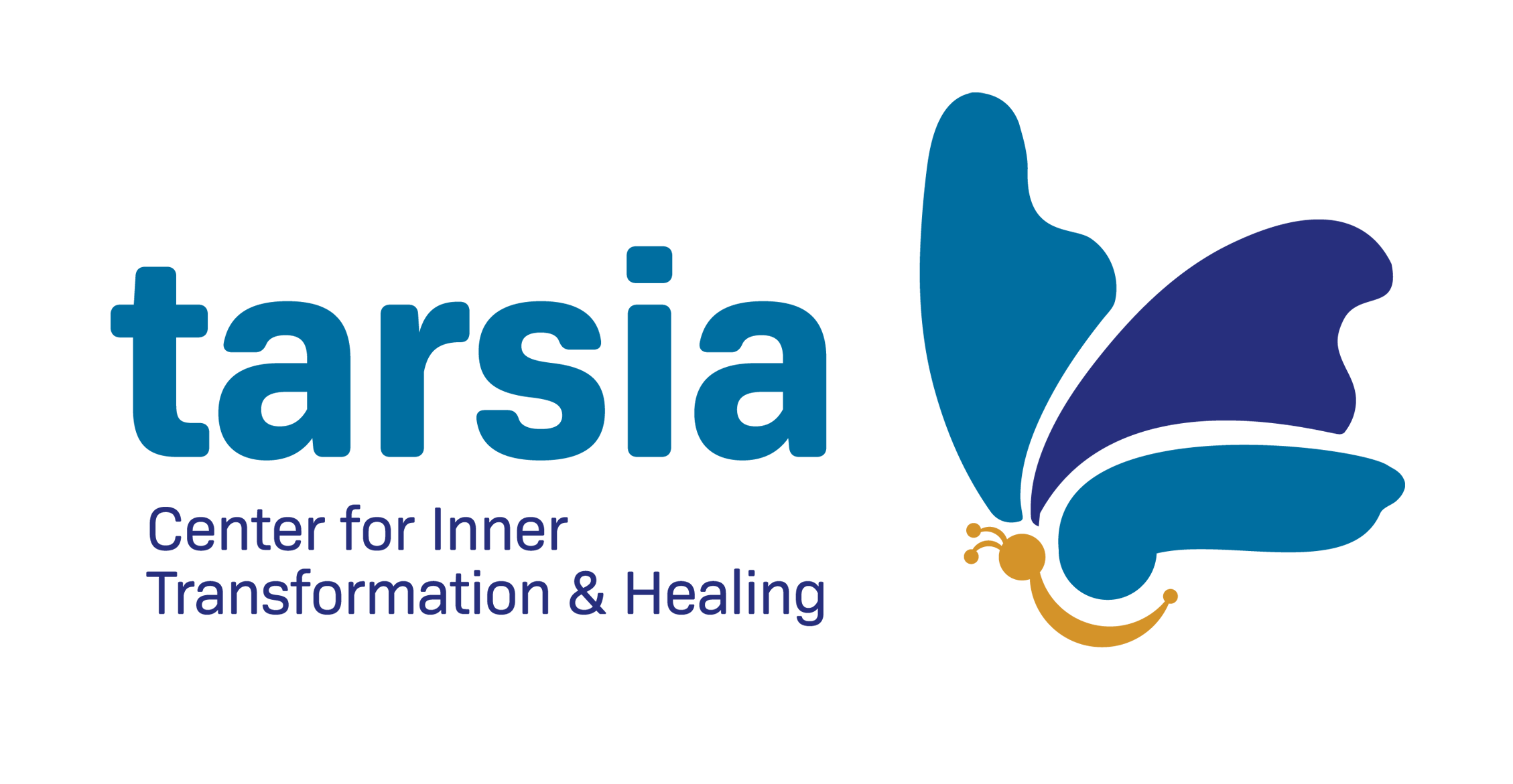 Tarsia Logo