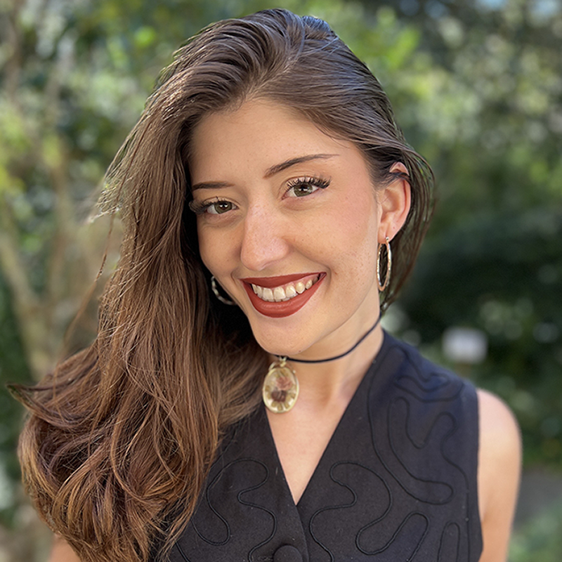 Savanna Barbarian (Vanna)