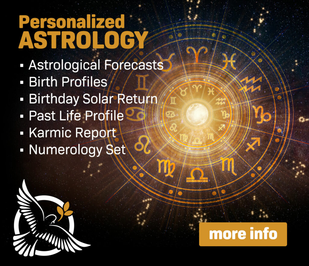 astrology-1024x879