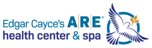 ECARE_HealthCenterSpa-Logo-Horizontal-RGB