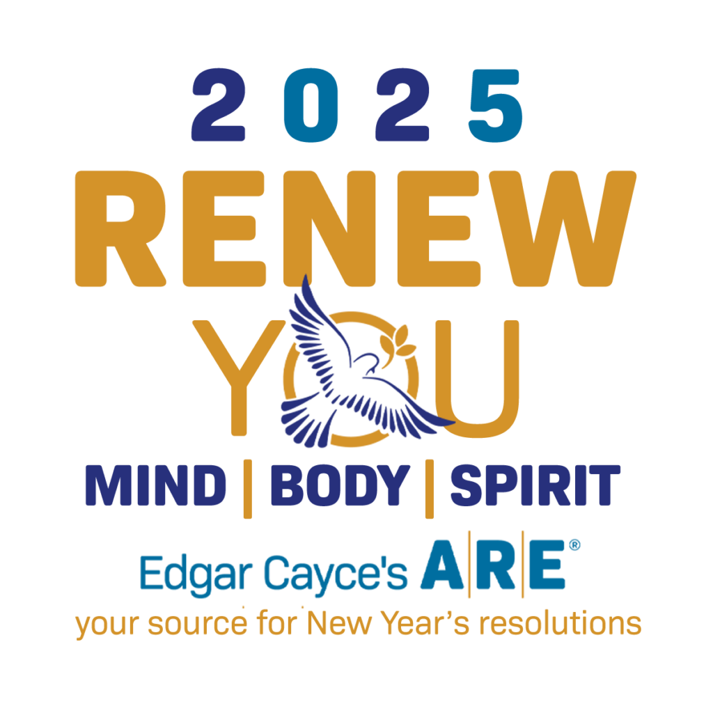 renew-you