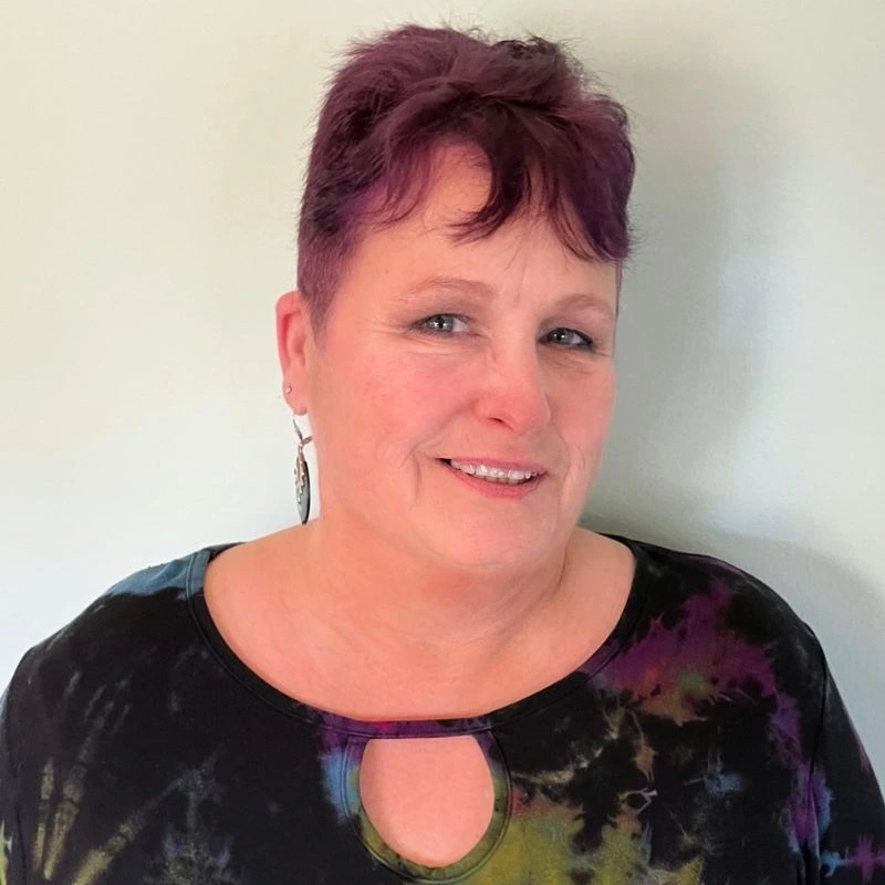 Stephanie Watson, Psychic and Medium