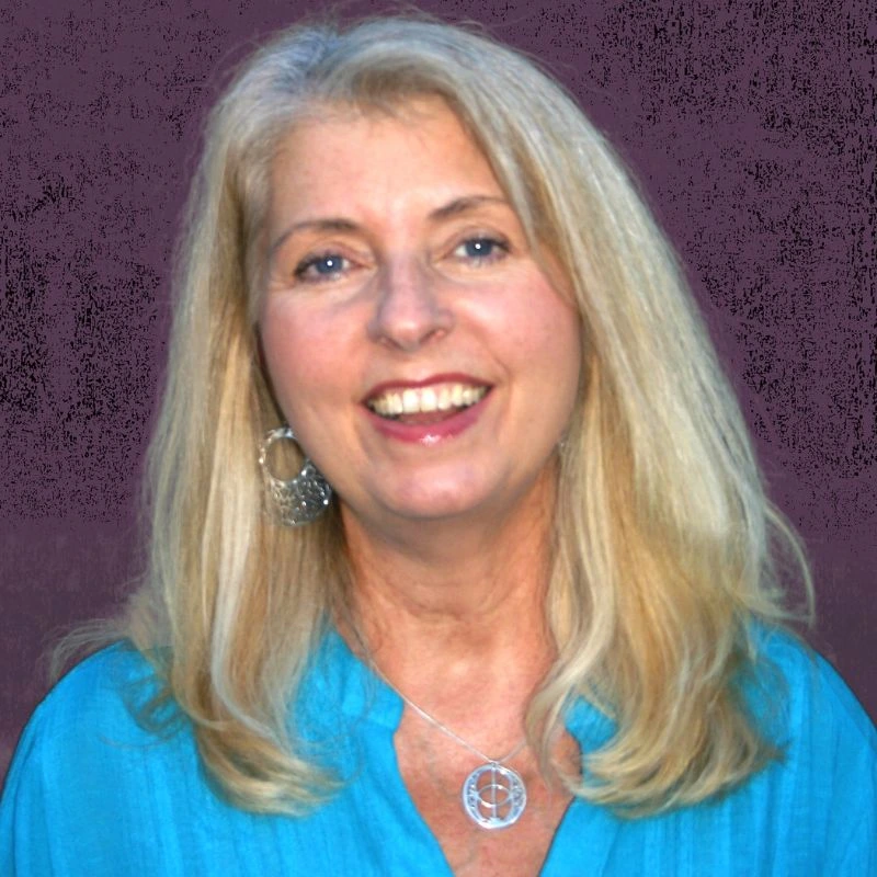 Cheryl Baer-Bernath