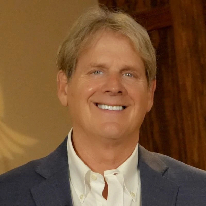 Christopher Naughton, Esq.