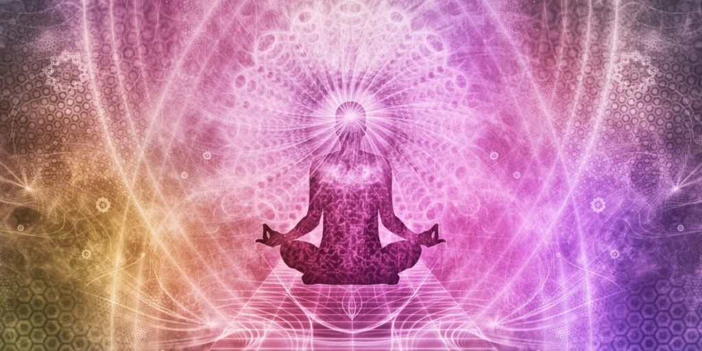 Reveal the Unseen: The Science and Mysticism of Psychic Abilities