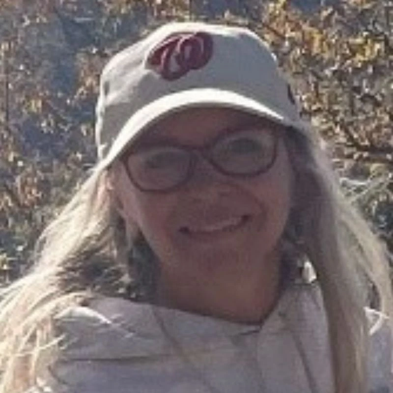 Brigitte Bryant-Gottlieb