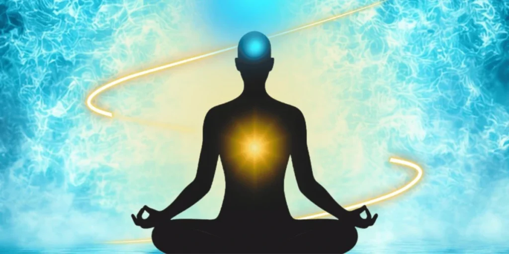 Healing the Physical Body through the Conscious Mind