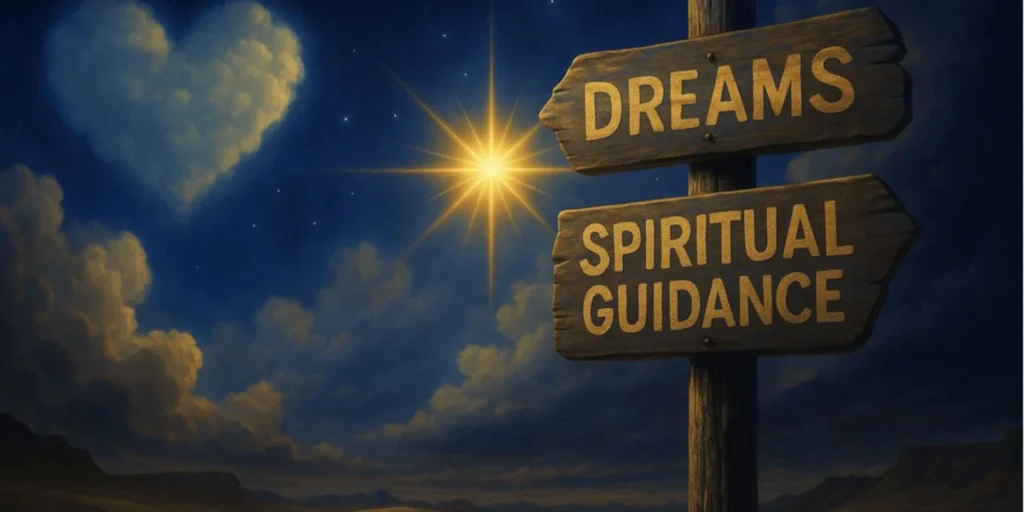 Awakening Your Inner Oracle