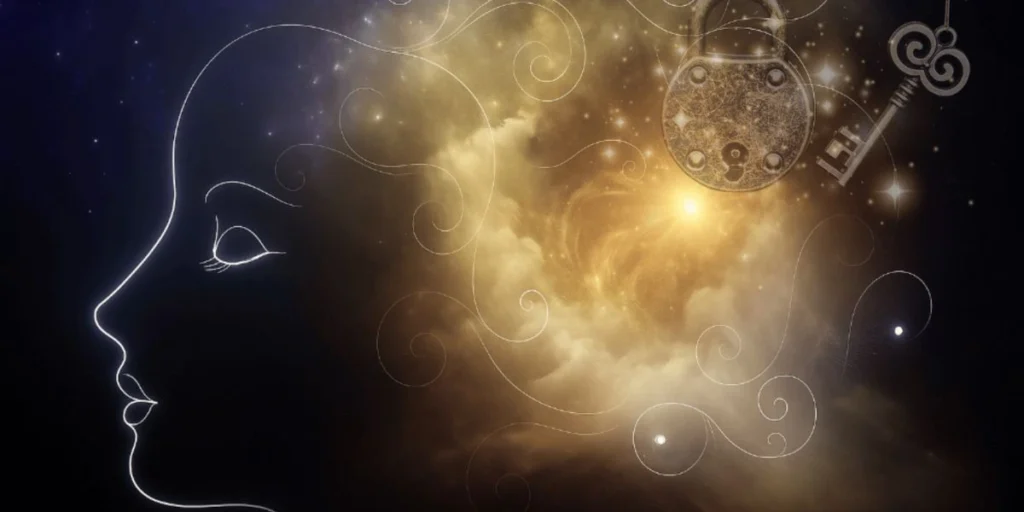 Quantum Intuition Masterclass