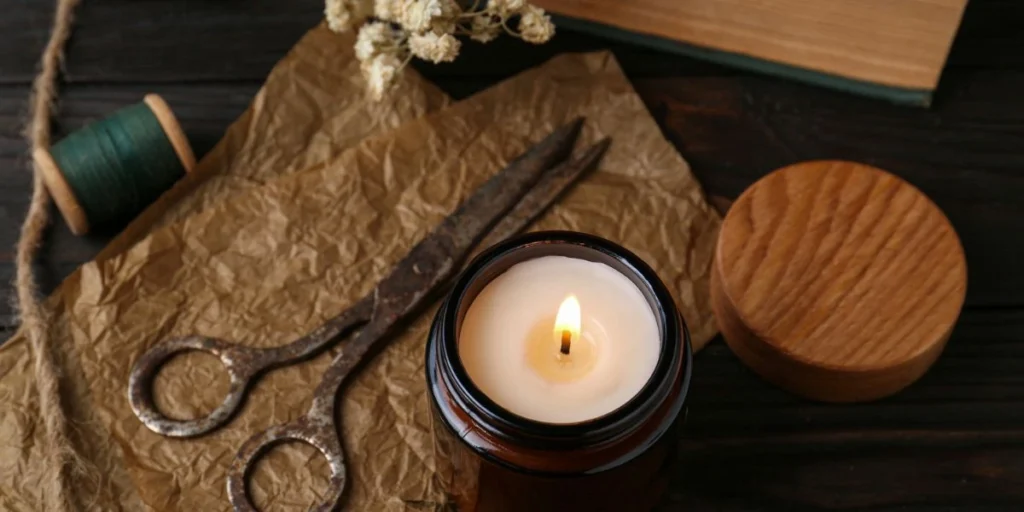 Cord Cutting: Releasing the Energetic Ties to Your Past