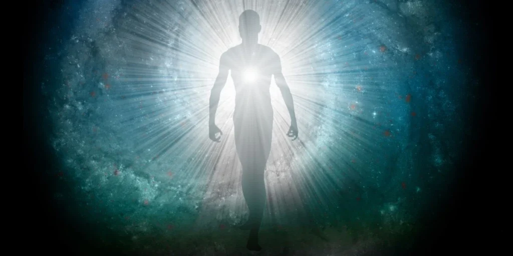 Practical Reincarnation: Past Life Lessons, Dreams, and Your Soul Plan