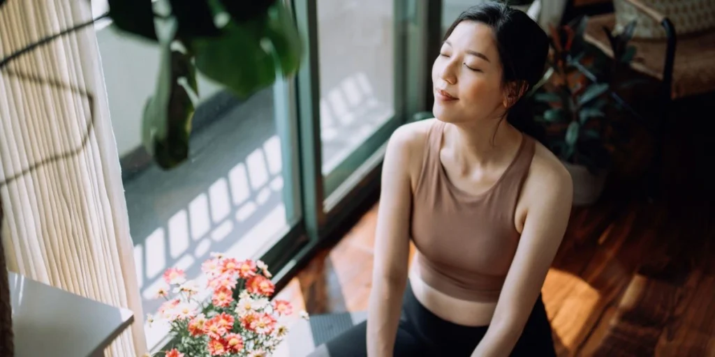 Breathwork 101