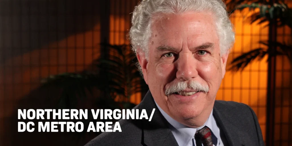 Converging Prophecies in Our Times