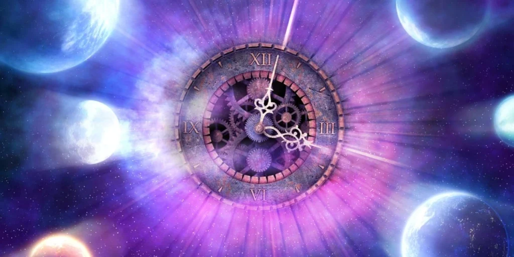 Echoes of the Past: Awakening to Your Soul’s Many Lives