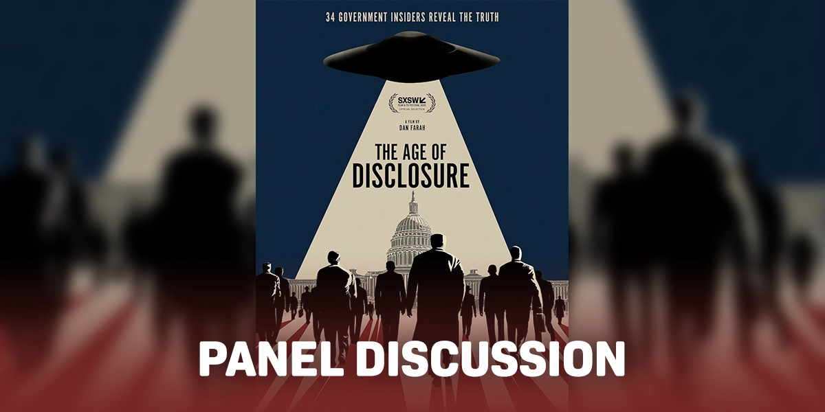 age-of-disclosure-website-03