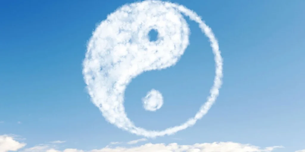 Jin Shin Do® Bodymind Acupressure: Basic Part 1