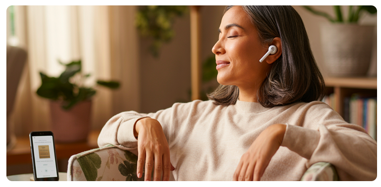 ebooks EBOOKS & AUDIO BOOKS