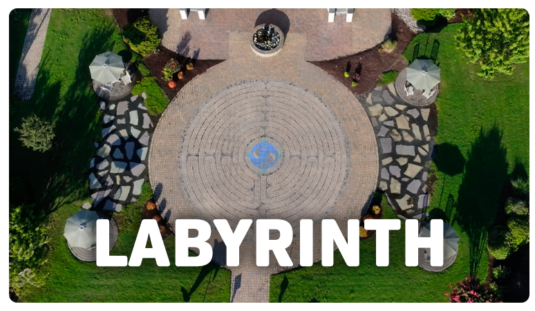 LABYRINTH