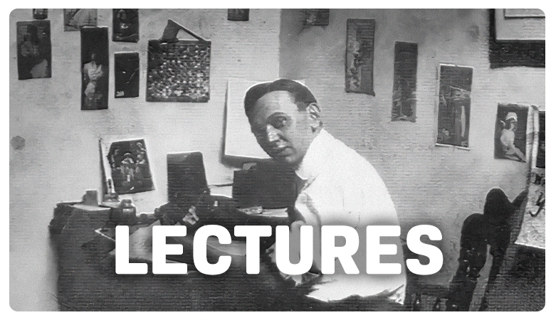 LECTURES