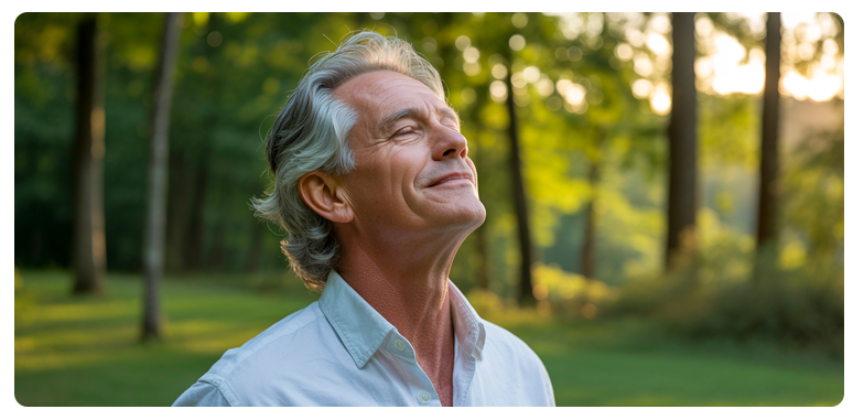 membership MEMBERSHIP