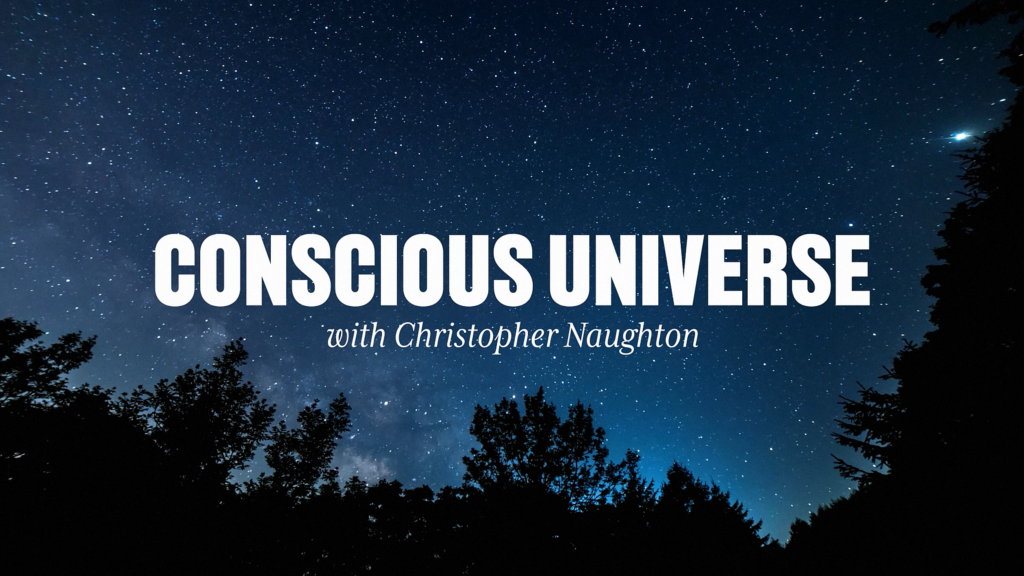 Edgar Cayce, The Course in Miracles and The Bible