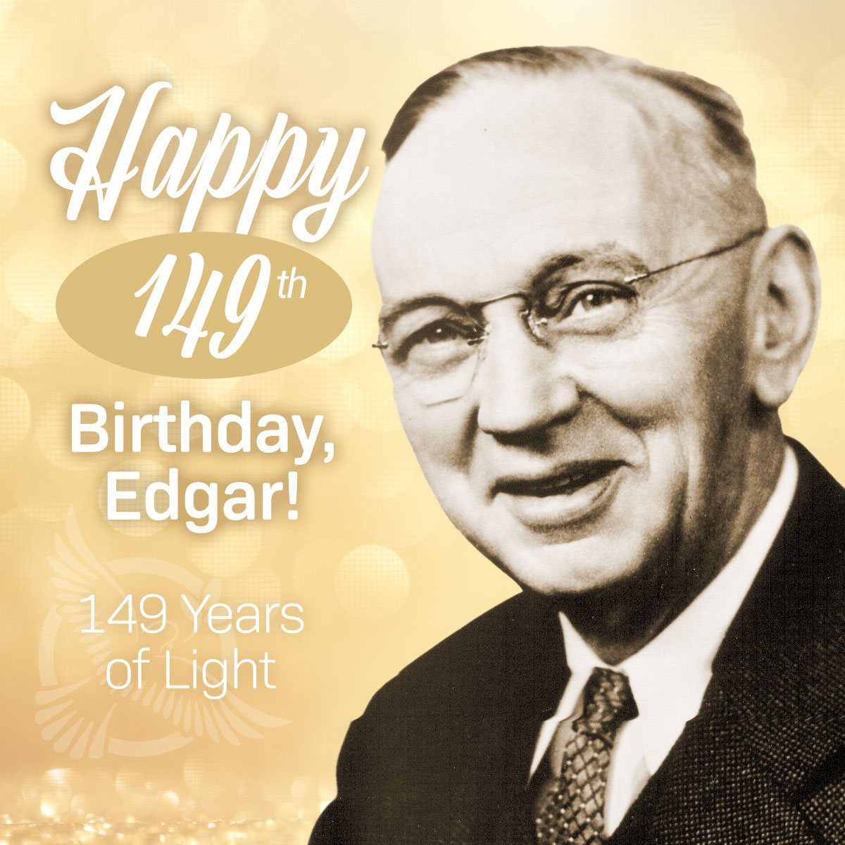 A.R.E. Library Aisle