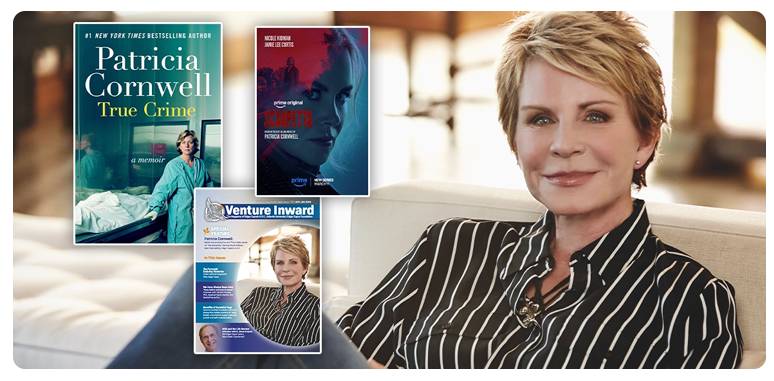 EBOOKS & AUDIO BOOKS