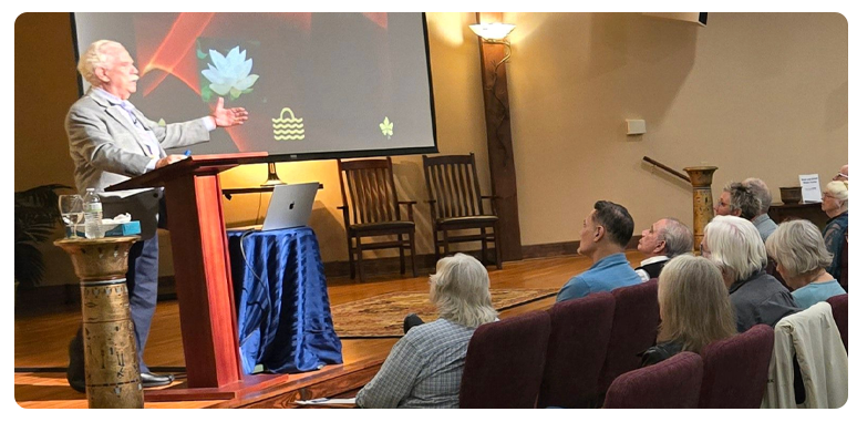 events2 SOUL WRITING